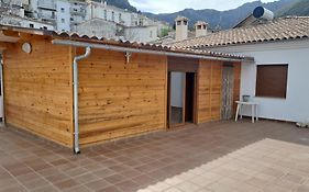 Casa Carmen